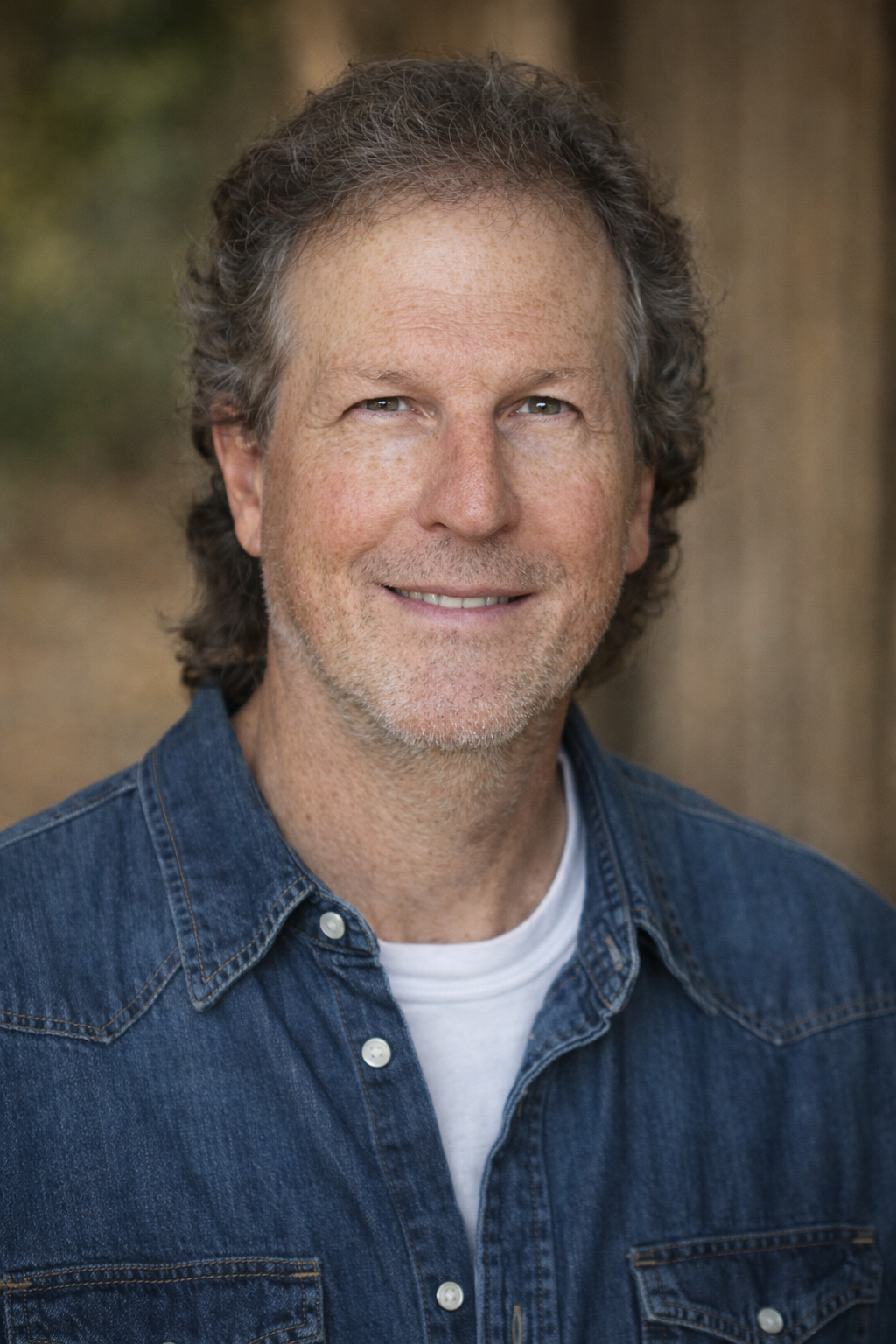 Steven, founder of RealmSwap